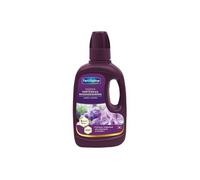 Fertiligène Engrais liquide FEHOR400 pour hortensias & azalées 400 ml - floraison visible 7 j