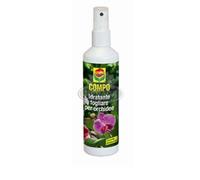 Engrais Hydratant Pour Orchidées 250ml Compo