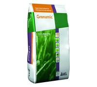 Engrais I ronamic 10-4-5, 25 kg : engrais pour pelouse, engrais pour pelouse
