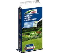 ENGRAIS JARDIN - ENG JARDIN 10K marque DCM