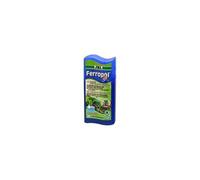 Engrais JBL Ferropol Bleu 24x50 ml
