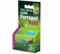 Engrais JBL Ferropol Root Vert TU