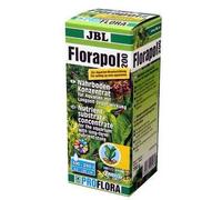 Engrais JBL Florapol Marron 700 g