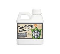 Engrais Liquide à Base de Calcium et de Magnésium Xpert Nutrients Cal-Mag Amino (1L) | Remédie aux Carences en Calcium et en Magnésium | Des Plantes Robustes et en Bonne santé