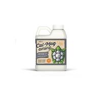 Engrais Liquide à Base de Calcium et de Magnésium Xpert Nutrients Cal-Mag Amino (250ml) | Remédie aux Carences en Calcium et en Magnésium | Des Plantes Robustes et en Bonne santé