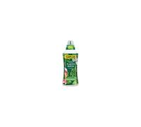 Engrais liquide ALGOFLASH 1L Plantes vertes & fleuries fer