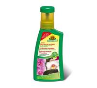 Engrais Liquide Biologique Organique Pour Orchidées 250 ML Neudorff