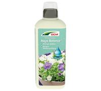 Engrais liquide Cuxin DCM Aqua Balance 750 ml - Agent mouillant organo-minéra
