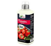 Engrais liquide Cuxin pour tomates et légumes, 800 ml, engrais de jardin, engra