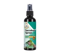 Engrais Liquide Engrais CacTI Engrais, Engrais De Cactus À L'extérieur - 100 Ml De Germes Booster Pour La Croissance De La Culture Popping Plantant Des Multi-industrielles Pour Une Utilisation