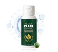 Engrais Liquide Pour - Absorption Rapide De 60ml - Alimentation Liquide Pour Les En Pot,Pour Les Agrumes Cactus Hortensia Pothos Jardin Pelouse Parc