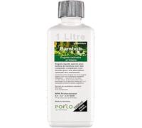Engrais liquide pour bambou Engrais HIGH-TECH pour bambous et graminées 1000ml