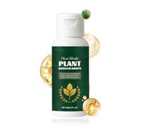 Engrais Liquide Pour Les Absorption Rapide De 60ml,Fertilisant D'Intérieur Agrumes Cactus Hortensia Pothos Jardin Pelouse Parc