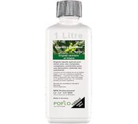 Engrais liquide pour olives Engrais HIGH-TECH pour oliviers 1000 ml