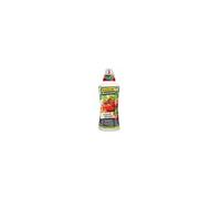 Engrais liquide Tomates 1 L
