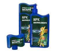 JBL ProScape NPK Macroelements 500ml