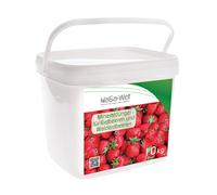 Engrais Minéral Engrais Fertilisant Pour Fraises Et Fraises Des Bois 10kg