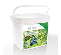 Engrais Minéral Engrais Pour Fruits Engrais Pour Plantes Pour Myrtilles 10kg