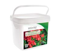 Engrais Minéral Engrais Pour Plantes De Tourbière 10kg