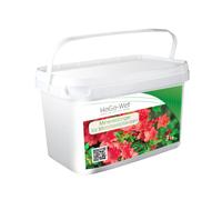 Engrais Minéral Engrais Pour Plantes De Tourbière 3kg