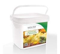 Engrais Minéral Engrais Pour Plantes Engrais Pour Conifères 10kg
