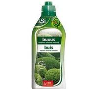 Engrais Minéral Pour Buis - Bsi - Oligo-Éléments Soluble Dans L'Eau - 1L Blanc G
