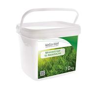 Engrais minéral pour conifères - Engrais NPK - 10 kg