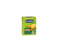 Fertiligène Engrais agrumes 100% naturel UAB – Boîte de 650 g