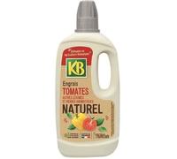Engrais Naturel Tomates, Autres Légumes Et Herbes Aromatiques 1L