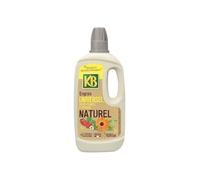 Engrais Naturel Universel Tout
