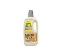 Engrais Naturel Universel Toutes Plantes, Legumes Et Fruits 1L