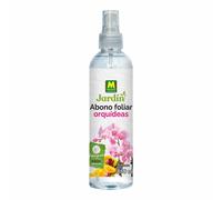 Engrais non organique Massó 250 ml
