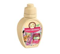 Engrais orchidees 250 ml