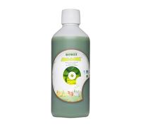 Engrais organique Alg-A-Mic - BIOBIZZ - 500 ml - Amendement et stimulant organique liquide