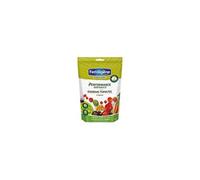 Engrais Performance Organics tomates et légumes 700 g NPK 12-4-10