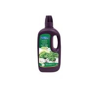 FERTILIGENE Engrais Plantes Vertes - 1 L