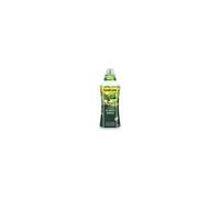 Engrais Plantes Vertes 750 mL