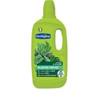 Engrais plantes vertes 750 ml - FERTILIGENE - FELPV750