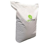 Engrais potassique 60 % de potasse 25 kg Engrais pour colza Engrais pour maïs B
