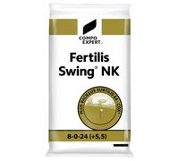COMPO EXPERT® Fertilis Swing NK,