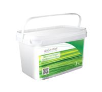 Engrais Pour Gazon Engrais Minéral Engrais NPK Pour Terrains De Gazon 3kg