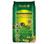 Engrais pour gazon HACK Rasafit Mini 20 kg - Engrais pour jardin privé