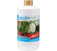 Engrais Pour Hydroponie Liquide 1 Litre Hydro Entretien