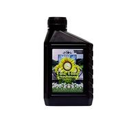 Engrais pour la Croissance et la Floraison BAC Fast Food Organic (750ml)