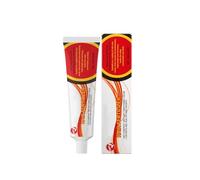 Engrais pour la croissance rapide des cheveux, 100 g, crème de croissance des cheveux, soin des cheveux pour cuir chevelu et cheveux sains