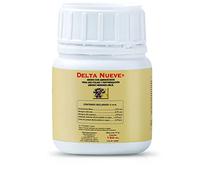 Engrais pour la floraison de Cannabiogen Delta 9 Nueve® (150ml)