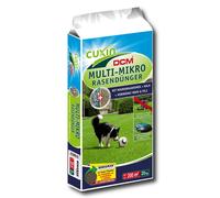 Engrais pour pelouse Cuxin Multi Micro,