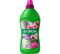 ENGRAIS POUR PLANTES ACIDOPHILES 1 L