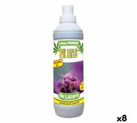 Engrais pour plantes De Lázaro PK 15/15 Stimulateur de floraison (8 pièces)