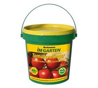 Engrais pour tomates 1kg
